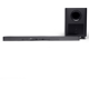 JBL Bar 5.1 Soundbar mit kabellosem Subwoofer schwarz