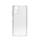 Galeli Back Case JACK Soft für Xiaomi Redmi 12s clear
