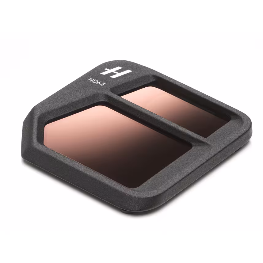DJI Mavic 3 ND Filters Set (ND64\128\256\512）