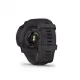 Garmin Instinct 2 Solar schiefergrau