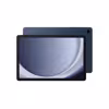 Samsung Galaxy Tab A9+ 64GB WIFI navy