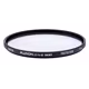 Hoya Fusion One Next Protector 67mm 