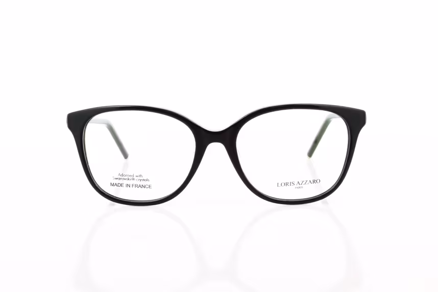 AZ 35028 C12 Damenbrille Kunststoff