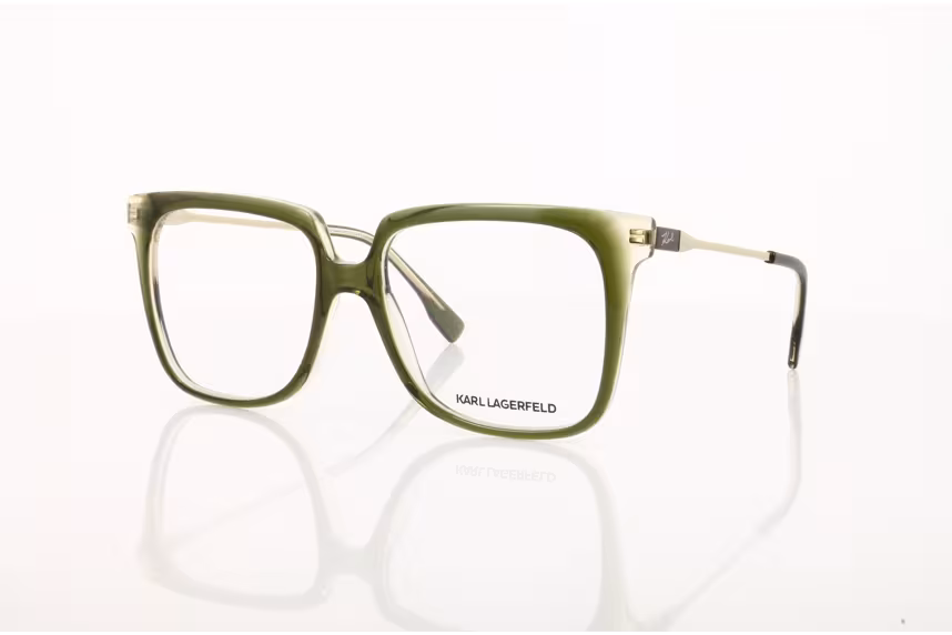 Karl Lagerfeld KL 6077 305