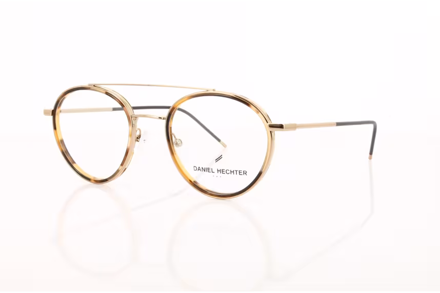 Daniel Hechter DHM 355-2H