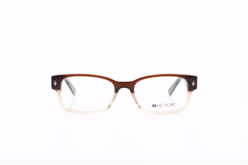 K Actor Su KV504 C12