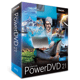 CyberLink PowerDVD 21 Pro