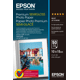 Epson S041765 10x15 50Bl 251g Semigloss
