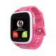 Xplora XGO3 Kinder-Smartwatch pink
