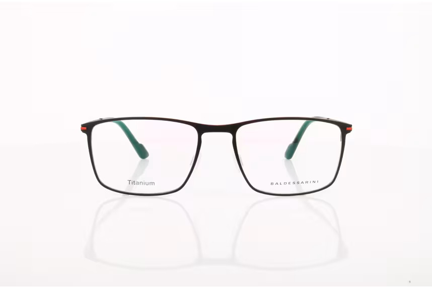 Baldessarini B 1102-1