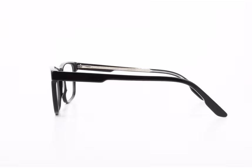 Studio Milano F2207-1 C2