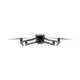 DJI Mavic 3 Pro Fly More Combo (DJI RC )