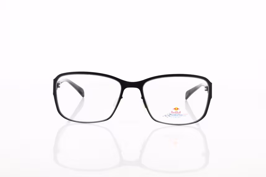 Red Bull RBRE 106-001