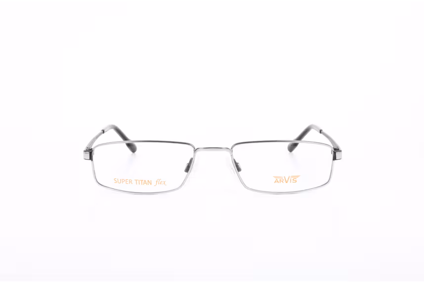 Arvis AV186 C3