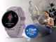 Web_2025_03_TK_Garmin_Promotion_VCM_WM_BP-Header-Vivoactive 5