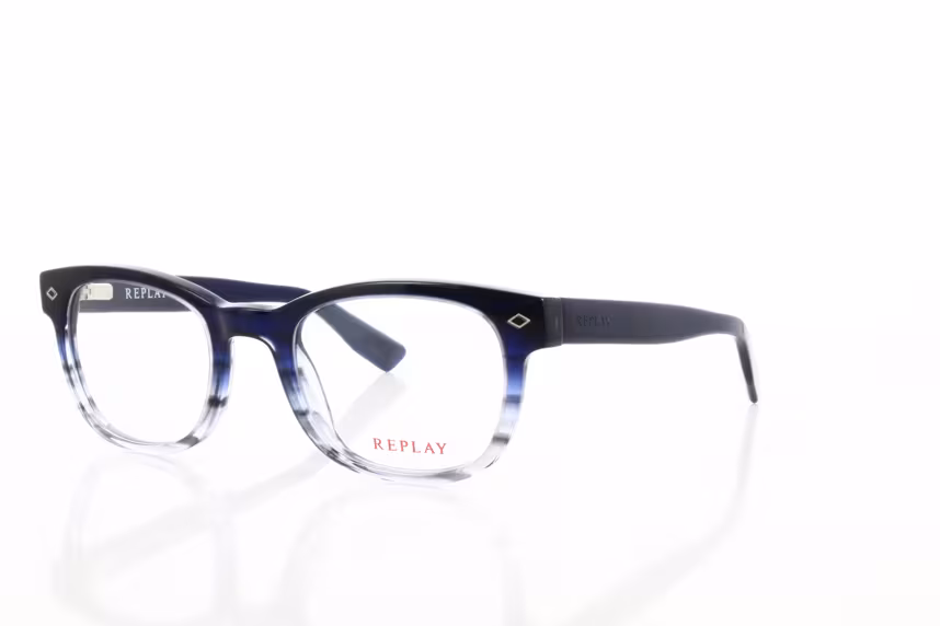 Replay RY 126 V02