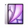Apple iPad Air 13" WiFi 256GB violett