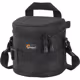 Lowepro 11x11 Lens Case