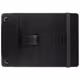 Felixx Book Universal Tablet 9-10 Zoll blau