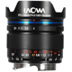 LAOWA 14/4,0 FF RL Zero-D Canon RF 