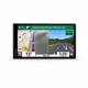Garmin DriveSmart 55 MT-D EU