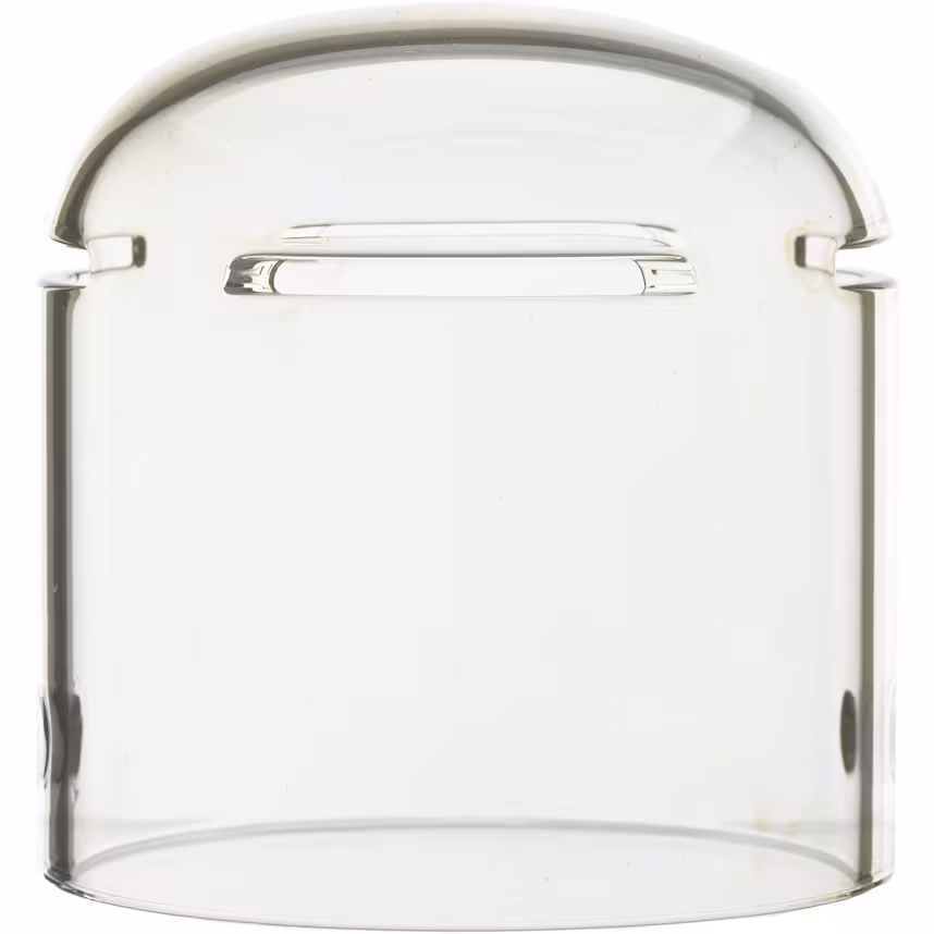 Profoto Schutzglas Plus 75mm Clear UV 300°K