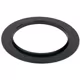 Cokin Z495 Z-Adapter 95mm