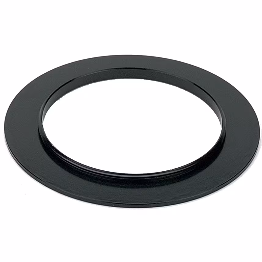 Cokin Z495 Z-Adapter 95mm
