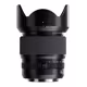 Fujinon GF 55mm F1.7 R WR