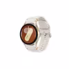 Samsung Galaxy Watch7 40mm BT cream