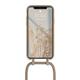 Woodcessories Change Case iPhone 13 Pro Max taupe