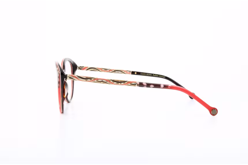 Cocosong RUNNING ANGEL C1