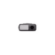 DJI OM7 Tracking-Kit
