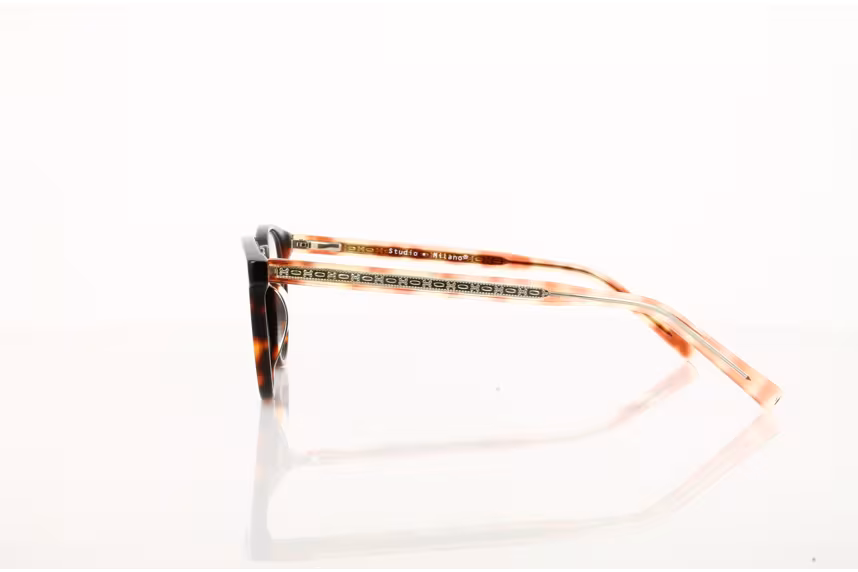 STUDIO MILANO FG 1001-1 C1