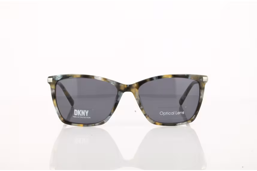 DKNY DK539SH 425