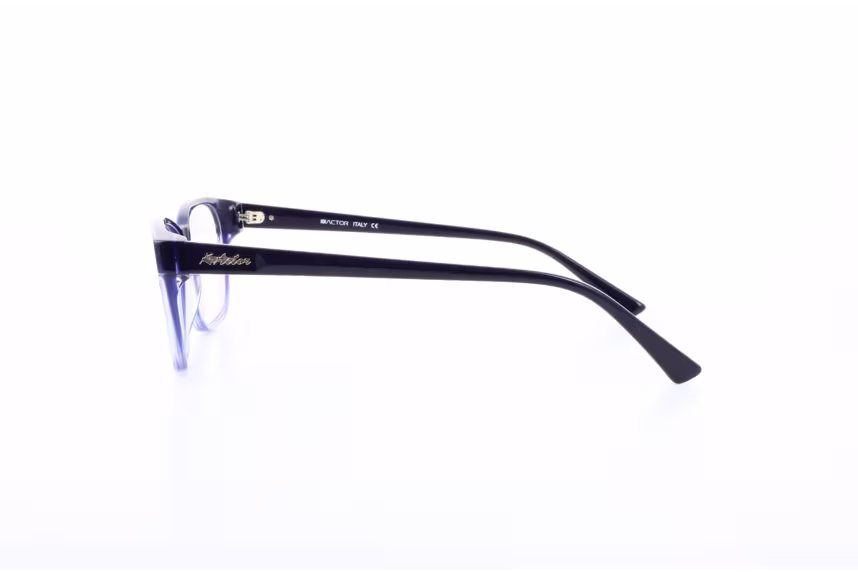 K-Actor Su KV546 C2