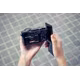 Sony Alpha 6400 + SELP 16-50/3,5-5,6 OSS
