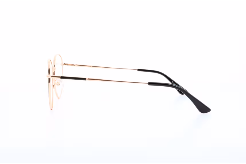 Vienna Design UN809-03H