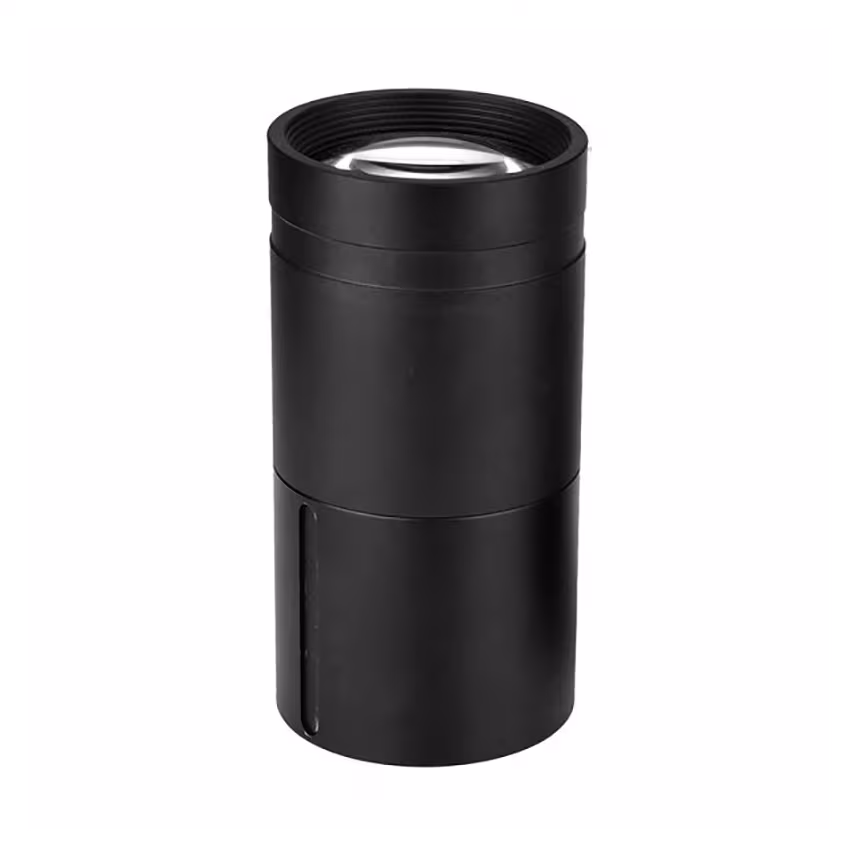 GODOX Lens 150mm für S30