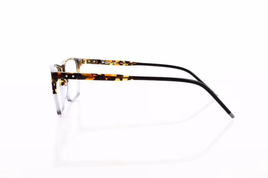 KV 2218 C3 Herrenbrille Kunststoff
