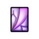 Apple iPad Air 11" WiFi 256GB violett