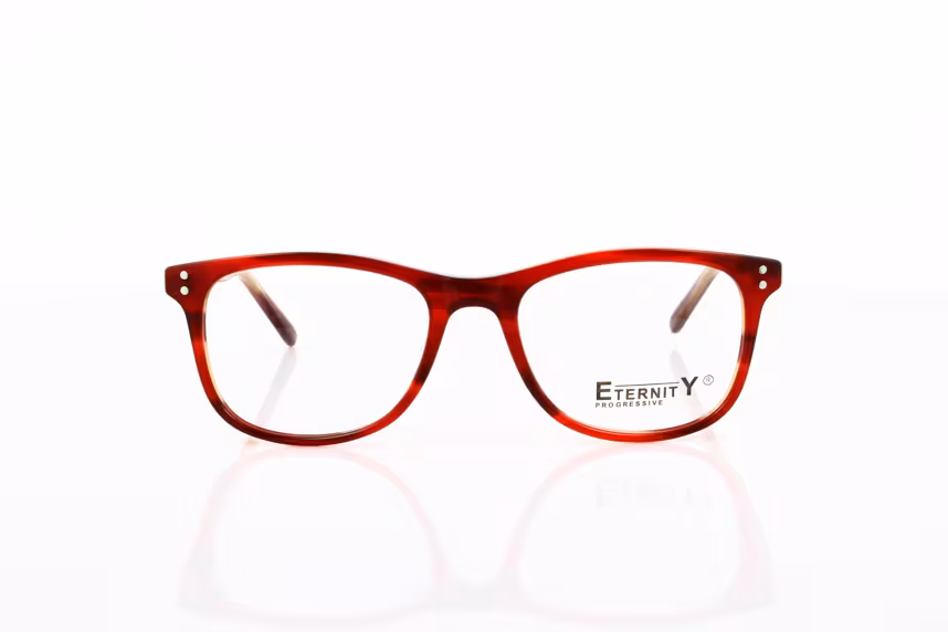 Eternity ET 06-0066 06