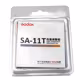 GODOX SA-11C Color gels kit für S30