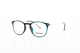 Emozioni EM 24-0295 C06 Kunststoffbrille
