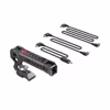 SmallRig NATO Top Handle mit Record Start/Stop Remote Trigge 