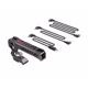SmallRig NATO Top Handle mit Record Start/Stop Remote Trigge 