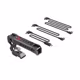 SmallRig NATO Top Handle mit Record Start/Stop Remote Trigge