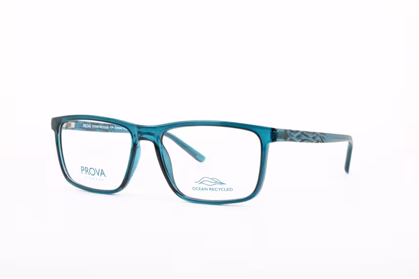 Prova Ocean 200-002 petrol