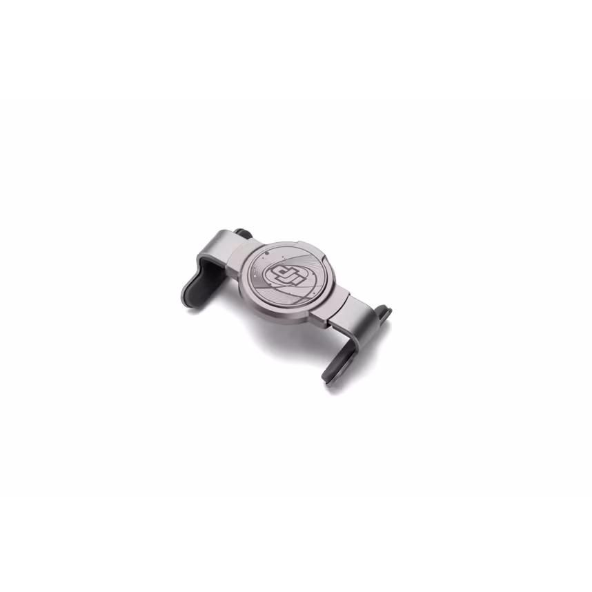 DJI OM Magnetische Handyklemme 5
