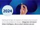 Web_2024_02_HG_LP_25Jahre_Jubi_Zeitrahl_05